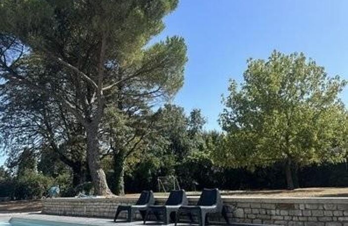 Vente maison 8 pièces 250 m² Niort (79000) — photo 2