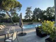 Maison 8 pièces 250 m² — photo 4