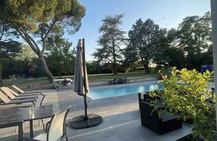 Vente maison 8 pièces 250 m² Niort (79000) — photo 4