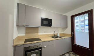 Appartement 3 Pièces 67 m² à louer à Toulon (83000)