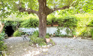 Maison 5 Pièces 133 m² à vendre à Uzès (30700)