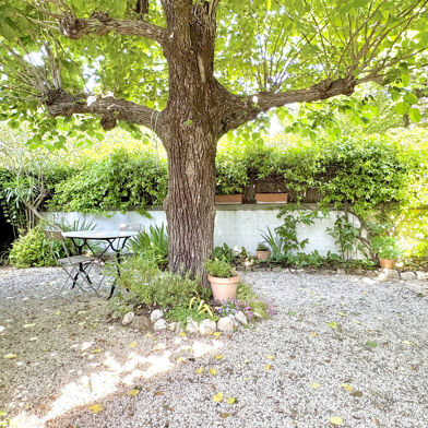 Maison 5 pièces 229000 €