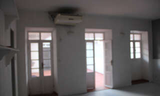 Appartement 4 Pièces 100 m² à louer à Basse-Terre (97100)