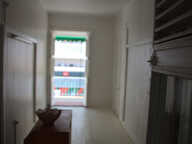 À Basse-Terre, vaste  appartement T3  à louer avec balcon , — photo 2