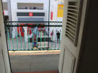 À Basse-Terre, vaste  appartement T3  à louer avec balcon , — photo 3
