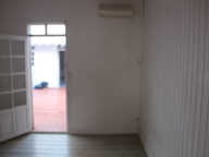 À Basse-Terre, vaste  appartement T3  à louer avec balcon , — photo 4