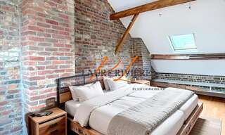 Maison 5 Pièces 130 m² à vendre à Lambersart (59130)