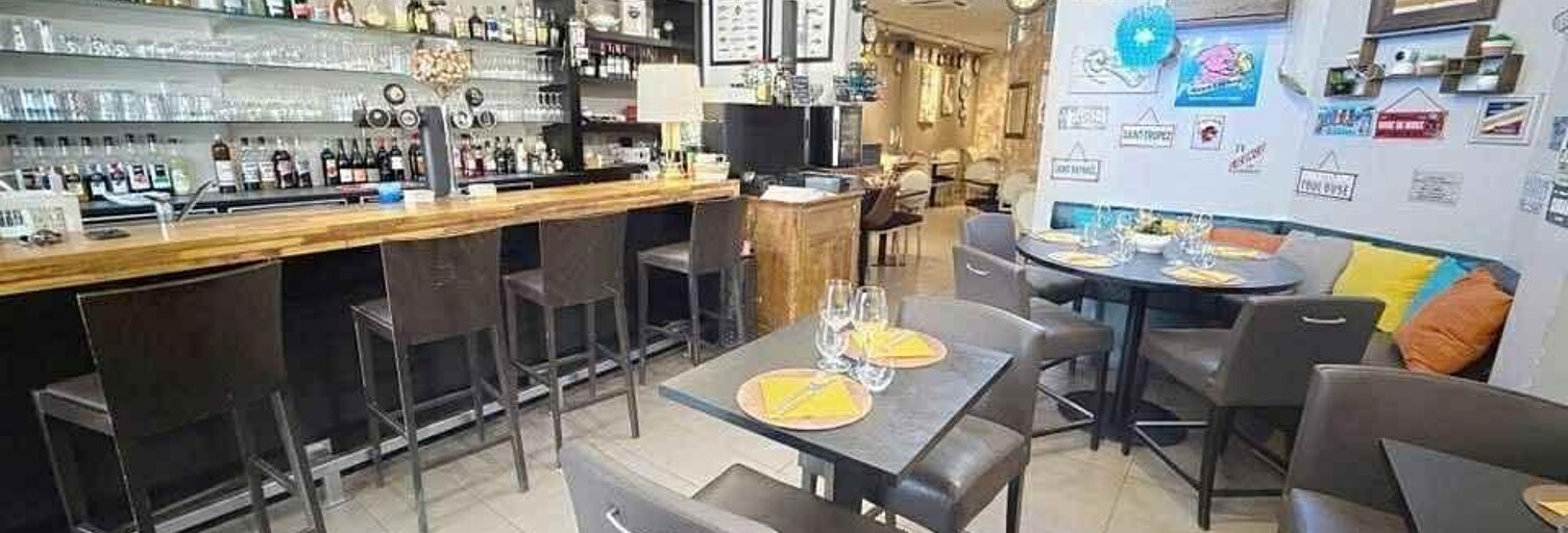 Commerce  85 m² à vendre à Dunkerque (59140)