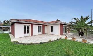 Maison 5 Pièces 105 m² à vendre à Mérignac (33700)