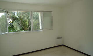 Appartement 4 Pièces 72 m² à louer à Toulon (83000)