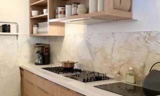 Appartement 1 Pièce 24 m² à vendre à Brunoy (91800)