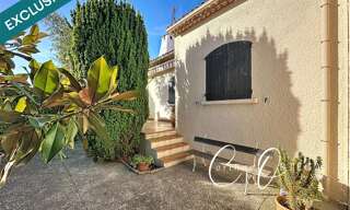 Maison 5 Pièces 151 m² à vendre à Aigues-Vives (30670)