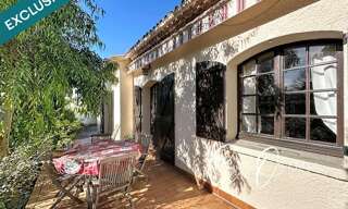 Maison 5 Pièces 151 m² à vendre à Aigues-Vives (30670)