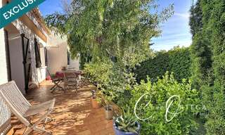 Maison 5 Pièces 151 m² à vendre à Aigues-Vives (30670)