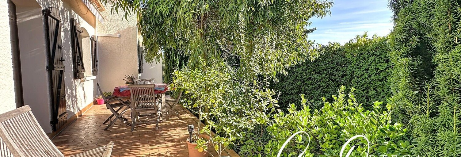 Maison 5 Pièces 151 m² à vendre à Aigues-Vives (30670)