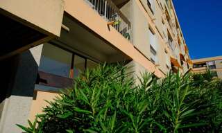 Appartement 3 Pièces 63 m² à vendre à Fréjus (83600)