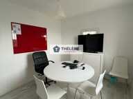 MIXTE ACTIVITES BUREAUX à LOUER — photo 4