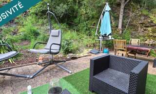 Commerce 35 Pièces 1005 m² à vendre à Saint-Floret (63320)