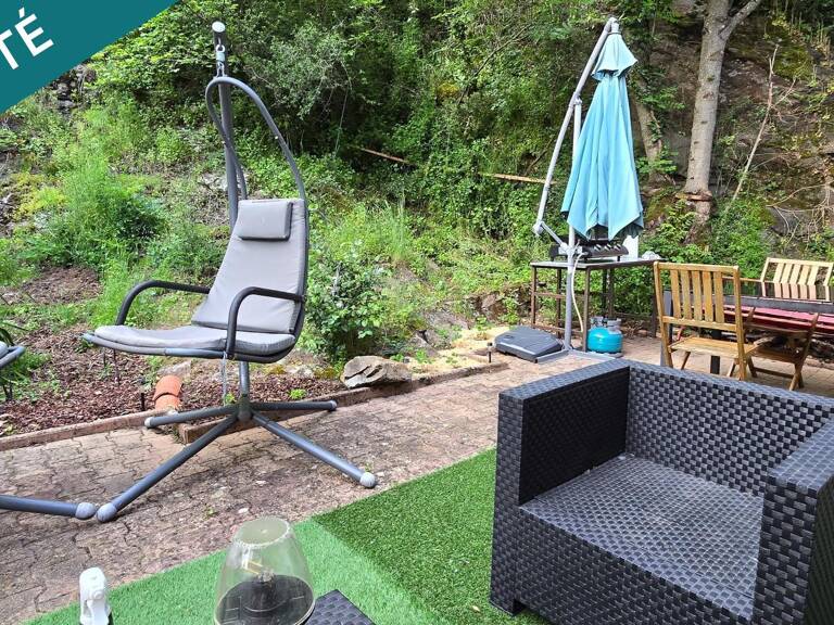 Un bel ensemble immobilier pour un nouveau projet — photo 1