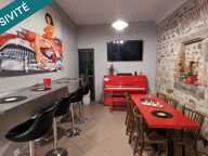 Un bel ensemble immobilier pour un nouveau projet — photo 2