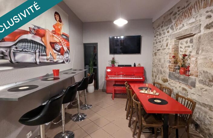 Un bel ensemble immobilier pour un nouveau projet — photo 2