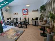 Un bel ensemble immobilier pour un nouveau projet — photo 3