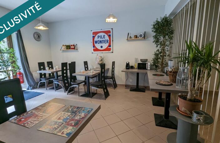 Un bel ensemble immobilier pour un nouveau projet — photo 3