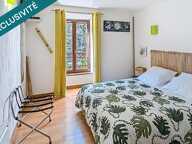 Un bel ensemble immobilier pour un nouveau projet — photo 4
