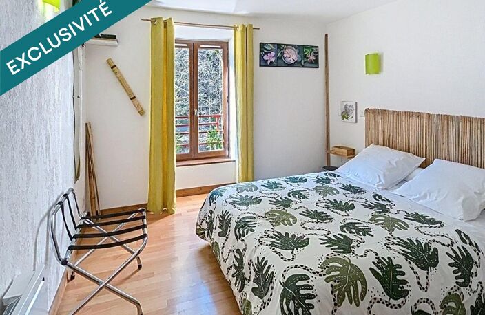 Un bel ensemble immobilier pour un nouveau projet — photo 4