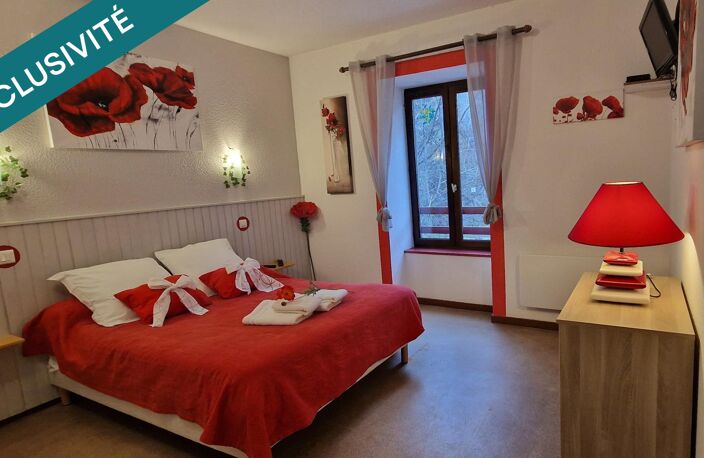 Un bel ensemble immobilier pour un nouveau projet — photo 5