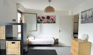 Appartement 1 Pièce 31 m² à vendre à Lyon 8 (69008)