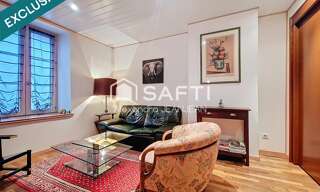 Appartement 3 Pièces 65 m² à vendre à Ars-sur-Moselle (57130)