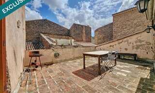 Maison 5 Pièces 120 m² à vendre à Faugères (34600)