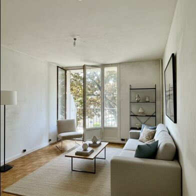 Appartement 1 pièces 149000 €