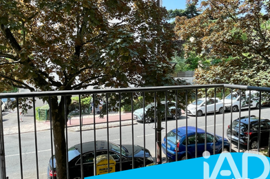 Appartement 1 pièces 149000 €