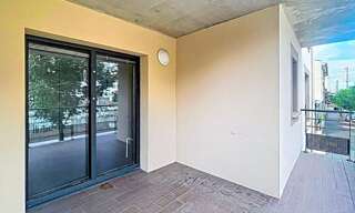 Appartement 4 Pièces 79 m² à vendre à Clermont-Ferrand (63000)