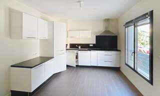 Appartement 4 Pièces 79 m² à vendre à Clermont-Ferrand (63000)