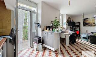 Appartement 3 Pièces 60 m² à vendre à Lamalou-les-Bains (34240)