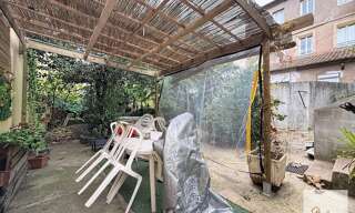 Appartement 3 Pièces 60 m² à vendre à Lamalou-les-Bains (34240)