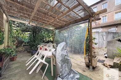 Appartement 3 pièces 115000 €