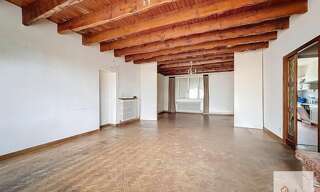 Appartement 5 Pièces 141 m² à vendre à Lamalou-les-Bains (34240)