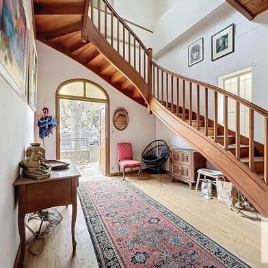 Appartement 5 pièces 115000 €