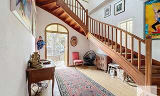 Appartement 5 Pièces 141 m² à vendre à Lamalou-les-Bains (34240)