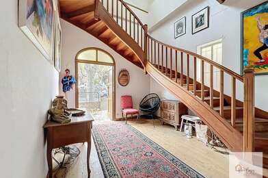 Appartement 5 pièces 115000 €