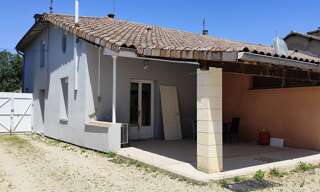 Maison 5 Pièces 130 m² à vendre à Bâgé-Dommartin (01380)