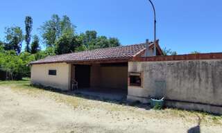 Photo N° 2