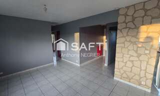 Maison 4 Pièces 73 m² à vendre à Condé-en-Normandie (14110)