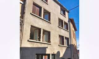 Maison 7 Pièces 121 m² à vendre à Volvic (63530)