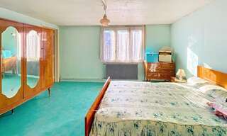 Maison 7 Pièces 121 m² à vendre à Volvic (63530)