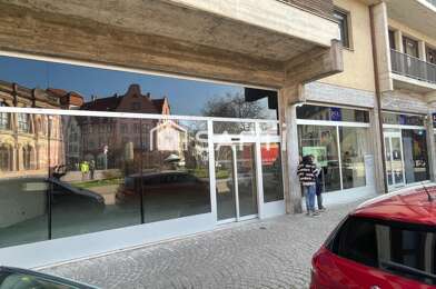 Commerce 10 pièces 2725 €